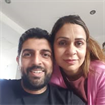 jagdeep