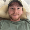Ben