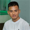 sushan