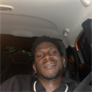 oumar
