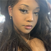 Eboni