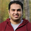 Ali