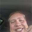Christopher