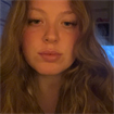 kiera
