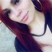 Yarelis
