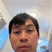 chung