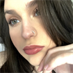 kalia