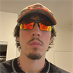 Looking for roommate