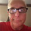 jeffrey