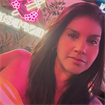 Tatiana