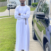 MOHAMED