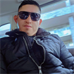 Buscando  Casa para rentar