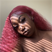 imani