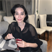 Negin