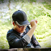 saiful