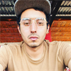 jorge