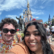 Looking for an apartment