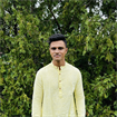 manav