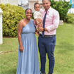 Reliable Tenant seeking a 2 bedroom