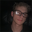 Alexander
