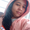 ingry