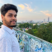 Hiren