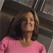 Jennifer