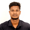 Naveen