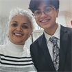 Nilu