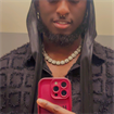 simeon