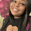Jazay