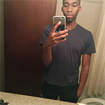 DeShawn