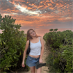 Nicole