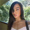 Looking for a room in LA