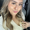 Alexa