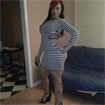 nykesha