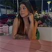 Stefania