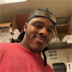 Marquis