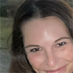 Christine
