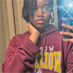 Imari