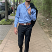 Aidan