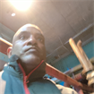 victor