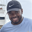 Looking for a room to rent contact
