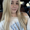 Gracyn