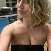 Emily