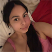 michell