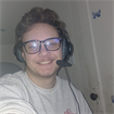 Hello