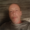 jeff