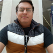 Neftali