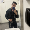 Brandon